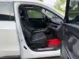 2021 Haval H6 1.5T 150HP L4 7DCT