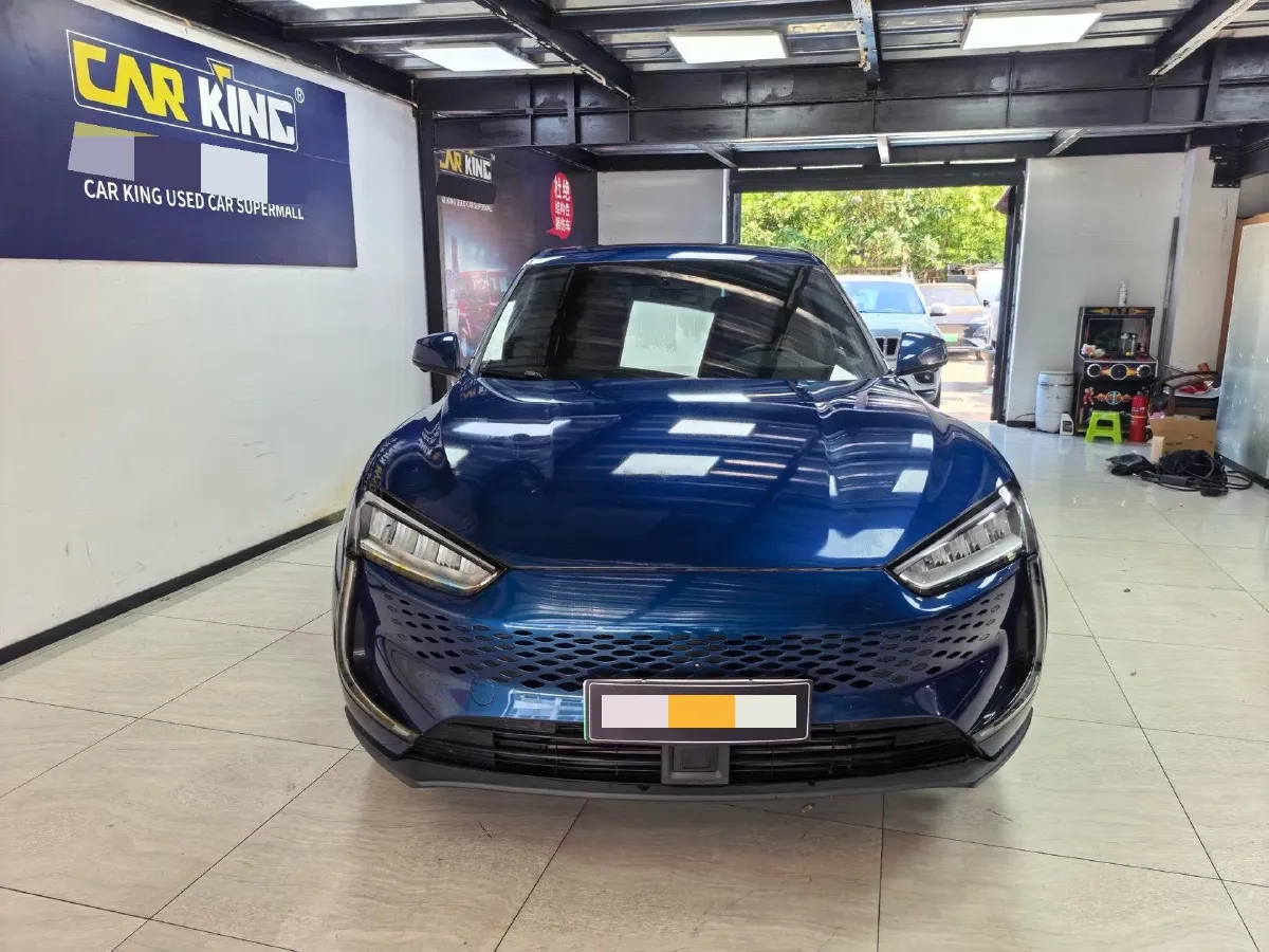 2021 SERES SF5 Range Extended 112HP REEV 35KWH,autocango,china used car exporter,china ev exporter,chinese used car exporter,chinese used ev exporter