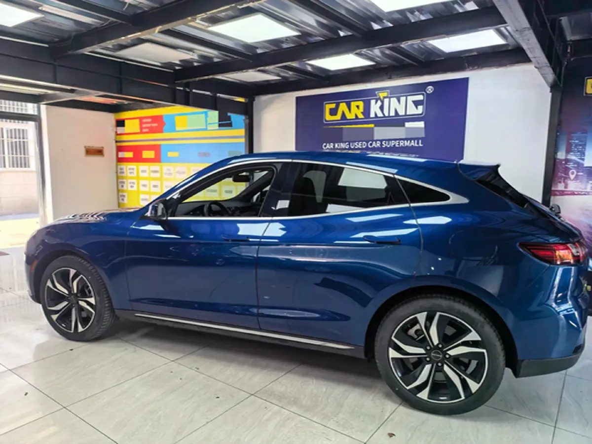 2021 SERES SF5 Range Extended 112HP REEV 35KWH,autocango,china used car exporter,china ev exporter,chinese used car exporter,chinese used ev exporter