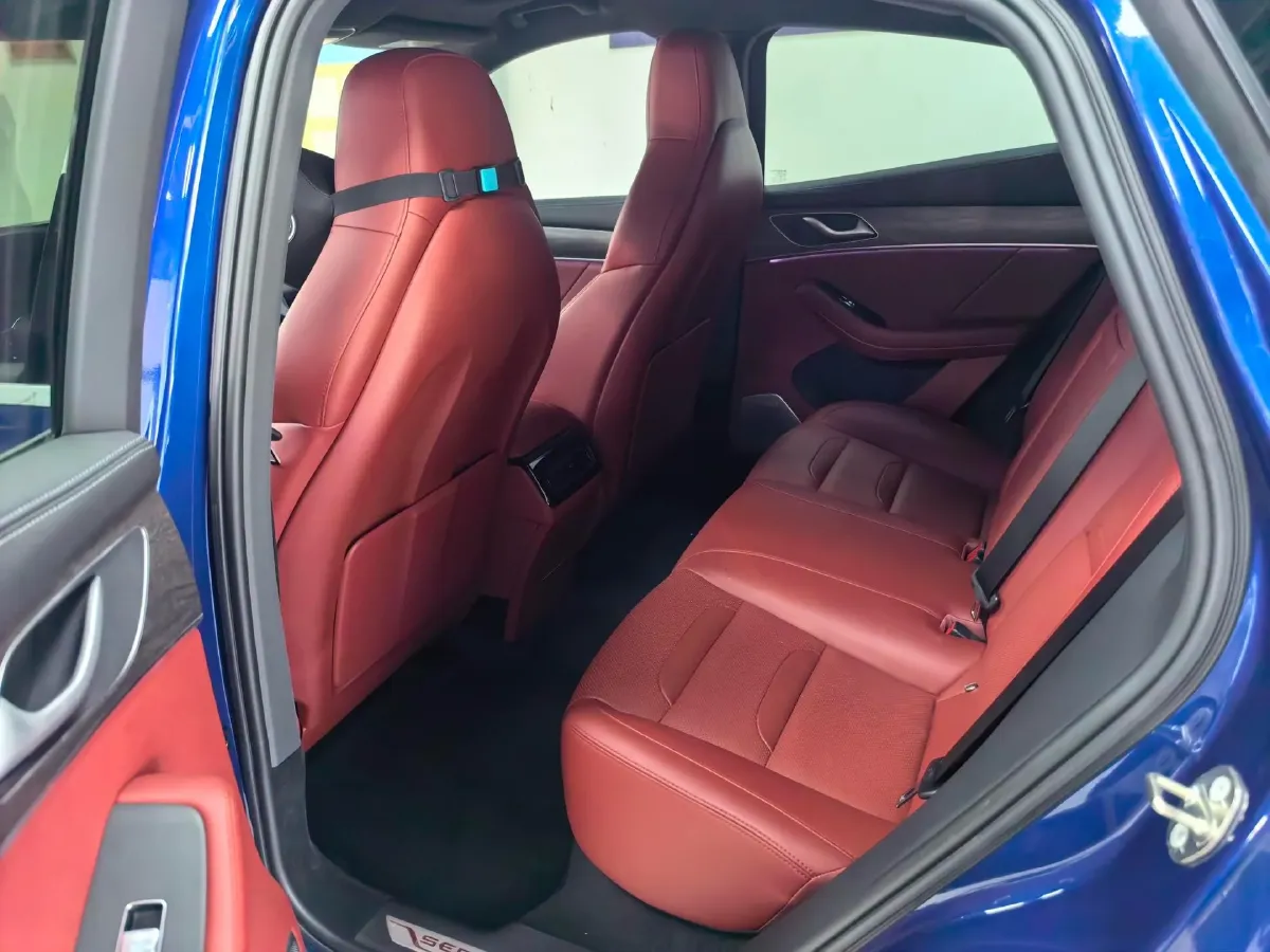 2021 SERES SF5 Range Extended 112HP REEV 35KWH,autocango,china used car exporter,china ev exporter,chinese used car exporter,chinese used ev exporter