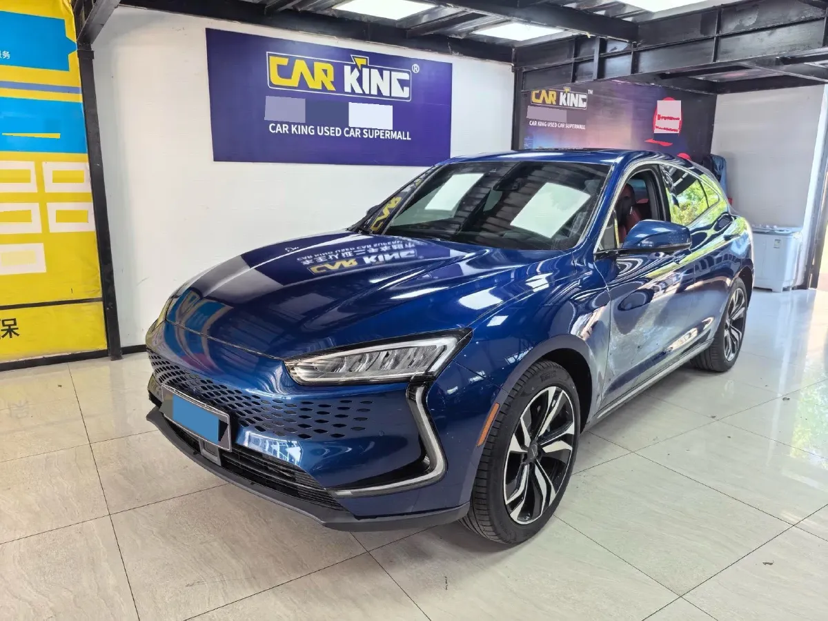 2021 SERES SF5 Range Extended 112HP REEV 35KWH,autocango,china used car exporter,china ev exporter,chinese used car exporter,chinese used ev exporter