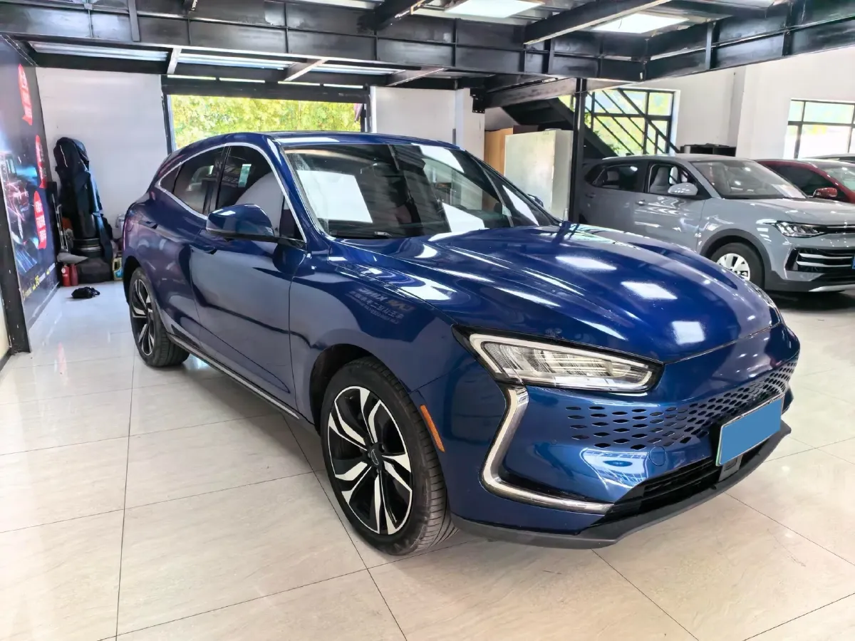 2021 SERES SF5 Range Extended 112HP REEV 35KWH,autocango,china used car exporter,china ev exporter,chinese used car exporter,chinese used ev exporter