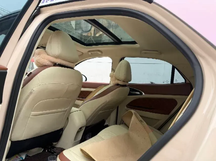 2024 Ora FunkyCat BEV 57.7KWH,autocango,china used car exporter,china ev exporter,chinese used car exporter,chinese used ev exporter