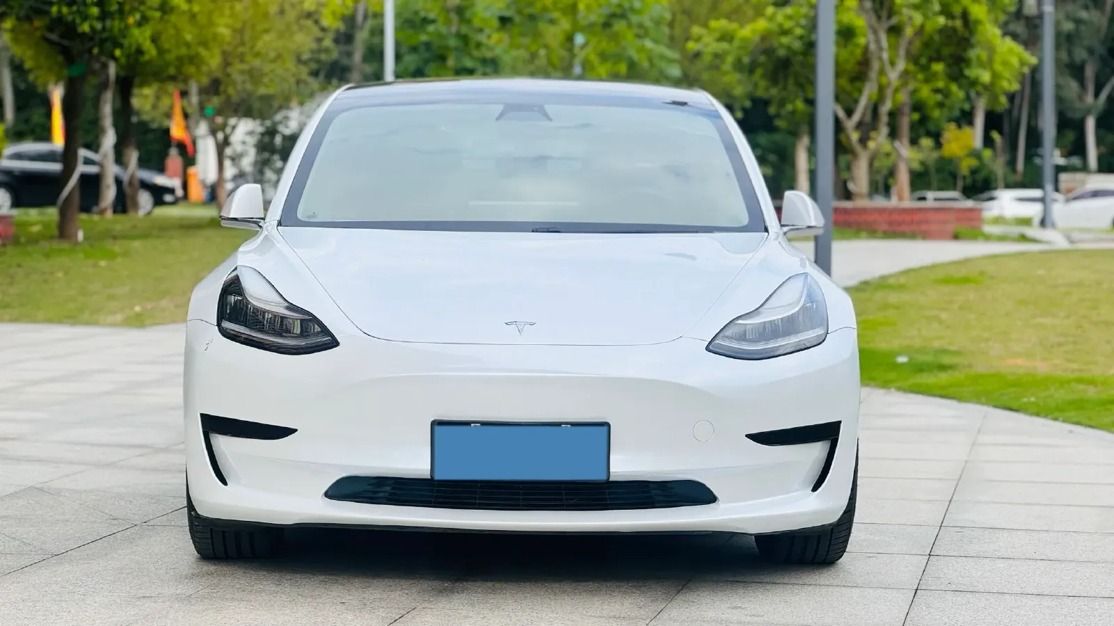 2021 Tesla Model 3 BEV 55KWH,autocango,china used car exporter,china ev exporter,chinese used car exporter,chinese used ev exporter