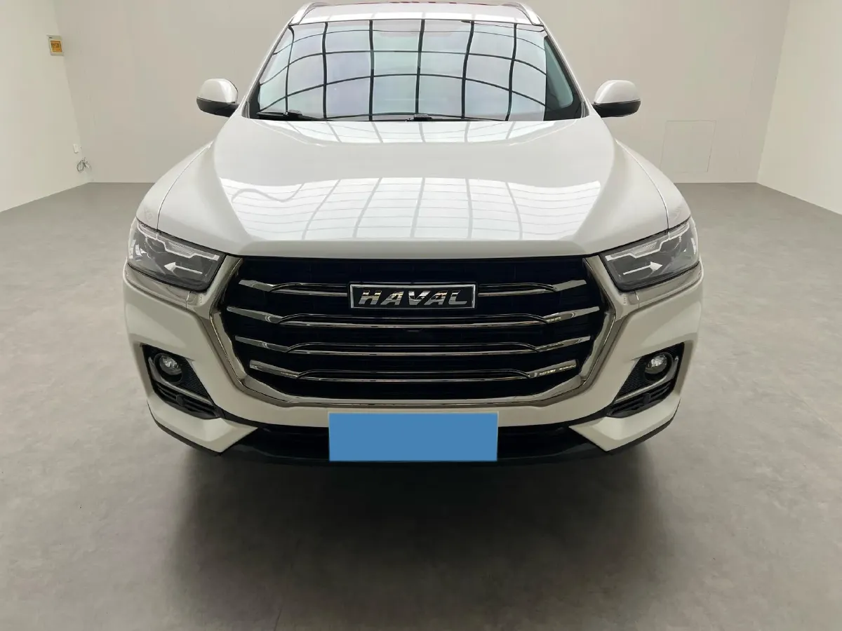 2021 Haval H6 1.5T 150HP L4 7DCT,autocango,china used car exporter,china ev exporter,chinese used car exporter,chinese used ev exporter