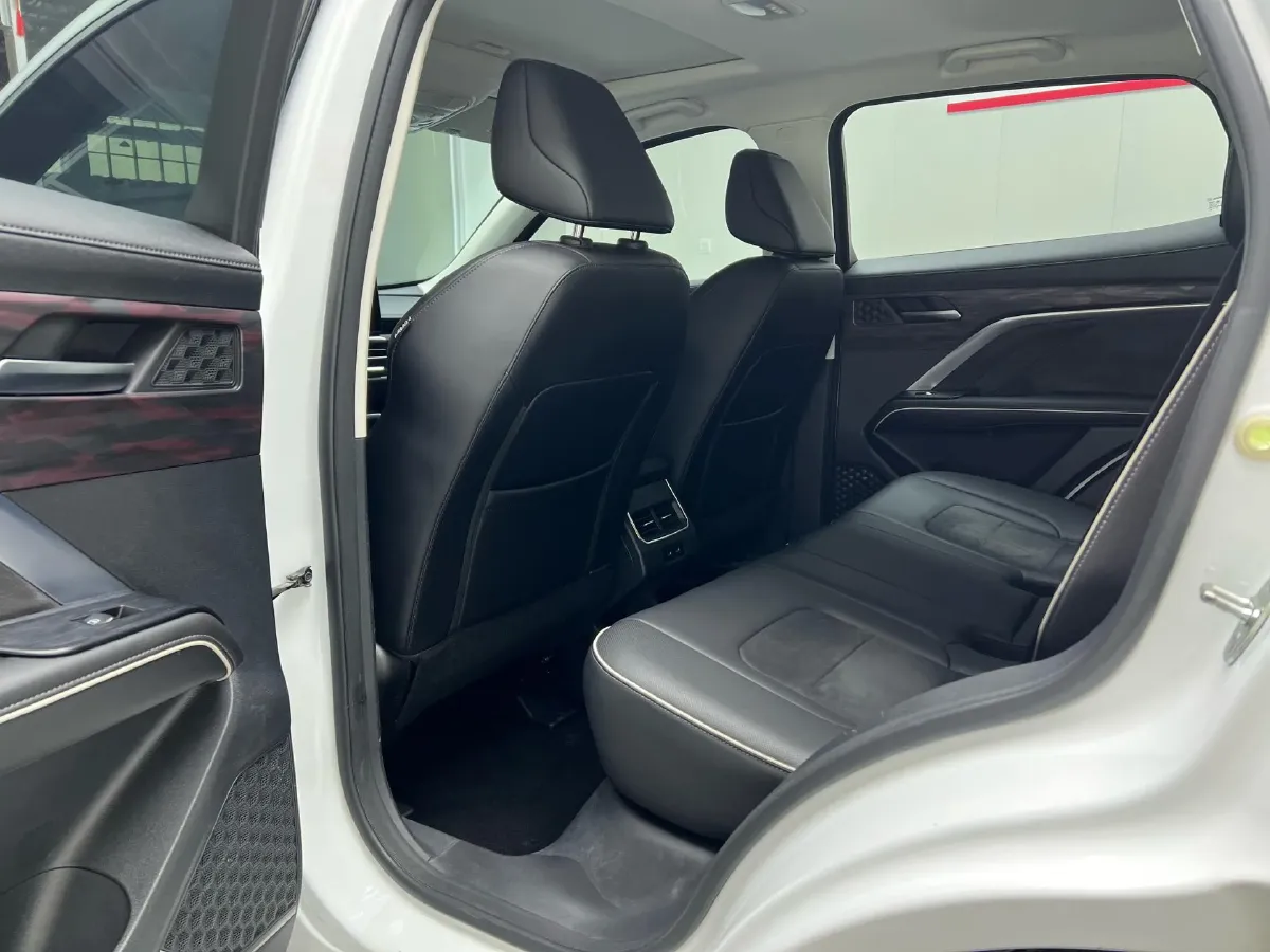 2021 Haval H6 1.5T 150HP L4 7DCT,autocango,china used car exporter,china ev exporter,chinese used car exporter,chinese used ev exporter