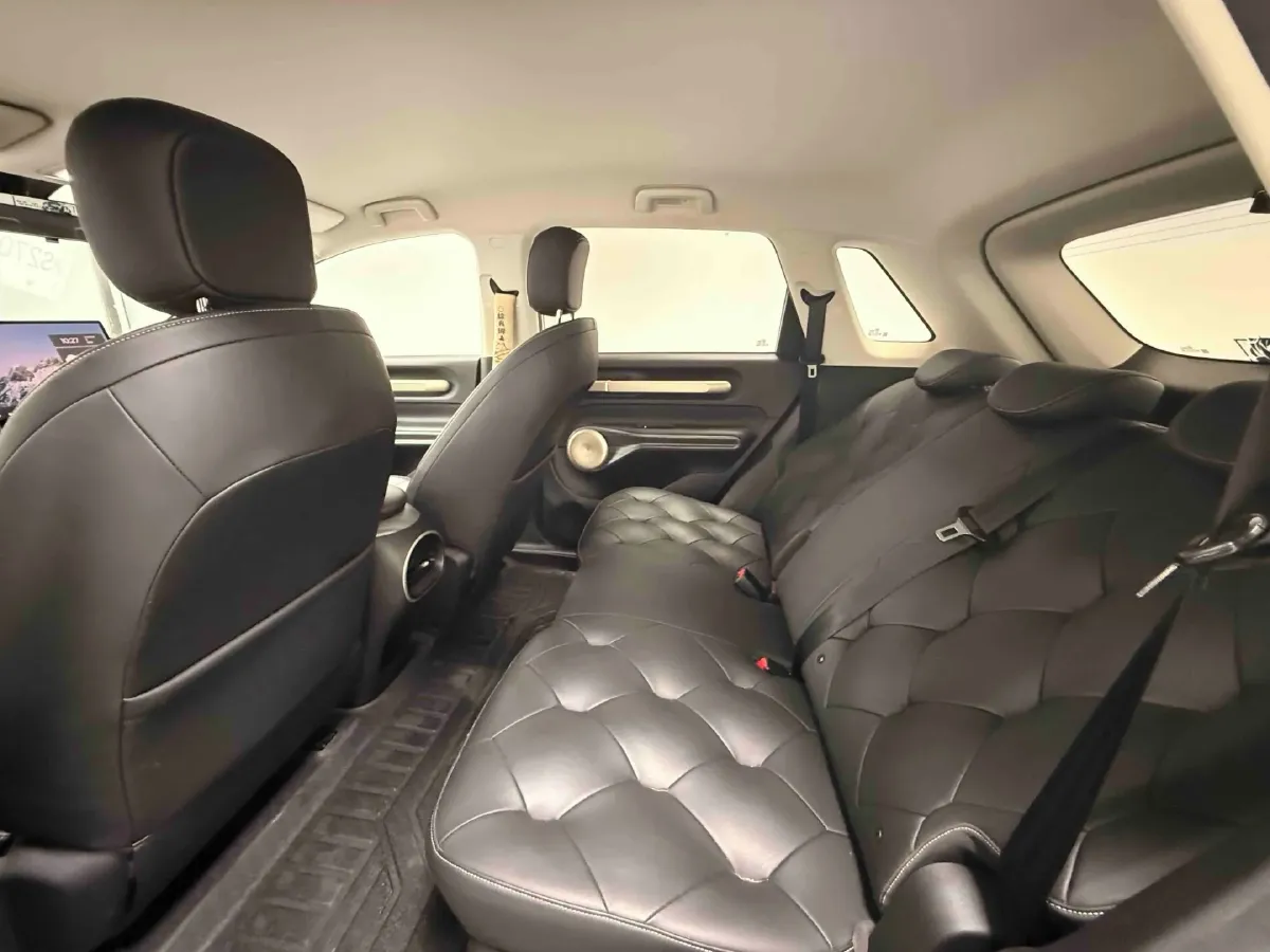2023 BaoJun Cloud BEV 50.6KWH,autocango,china used car exporter,china ev exporter,chinese used car exporter,chinese used ev exporter
