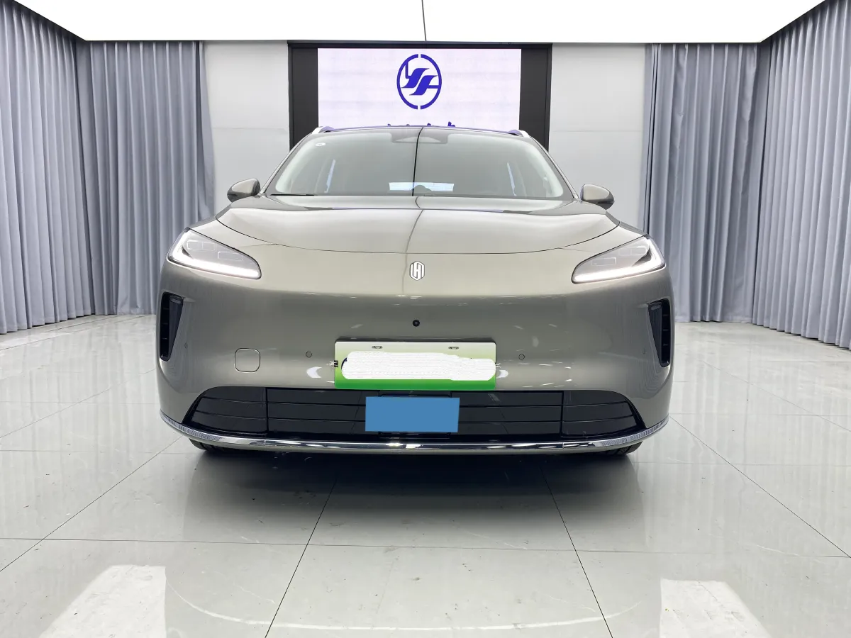 2025 HIMA Shangjie H5 BEV,autocango,china used car exporter,china ev exporter,chinese used car exporter,chinese used ev exporter