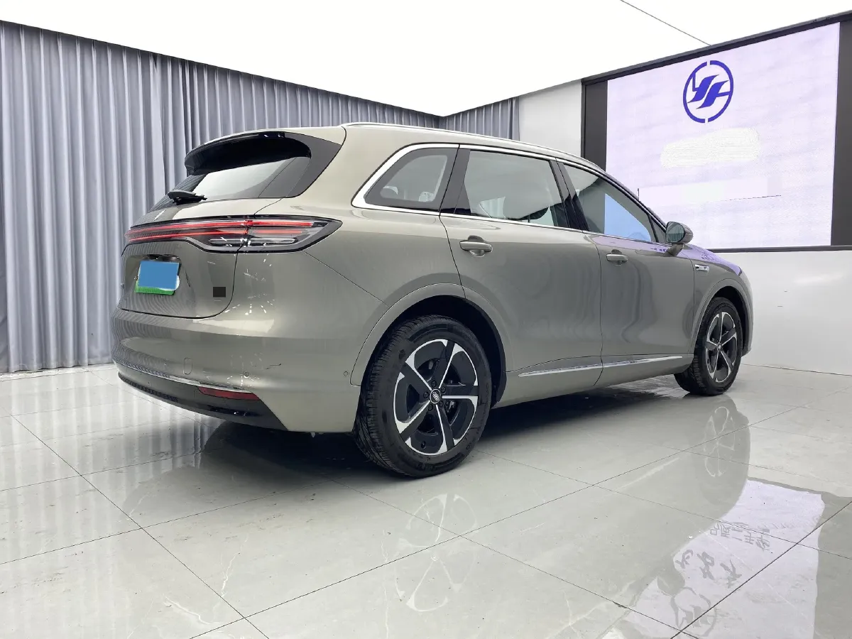 2025 HIMA Shangjie H5 BEV,autocango,china used car exporter,china ev exporter,chinese used car exporter,chinese used ev exporter