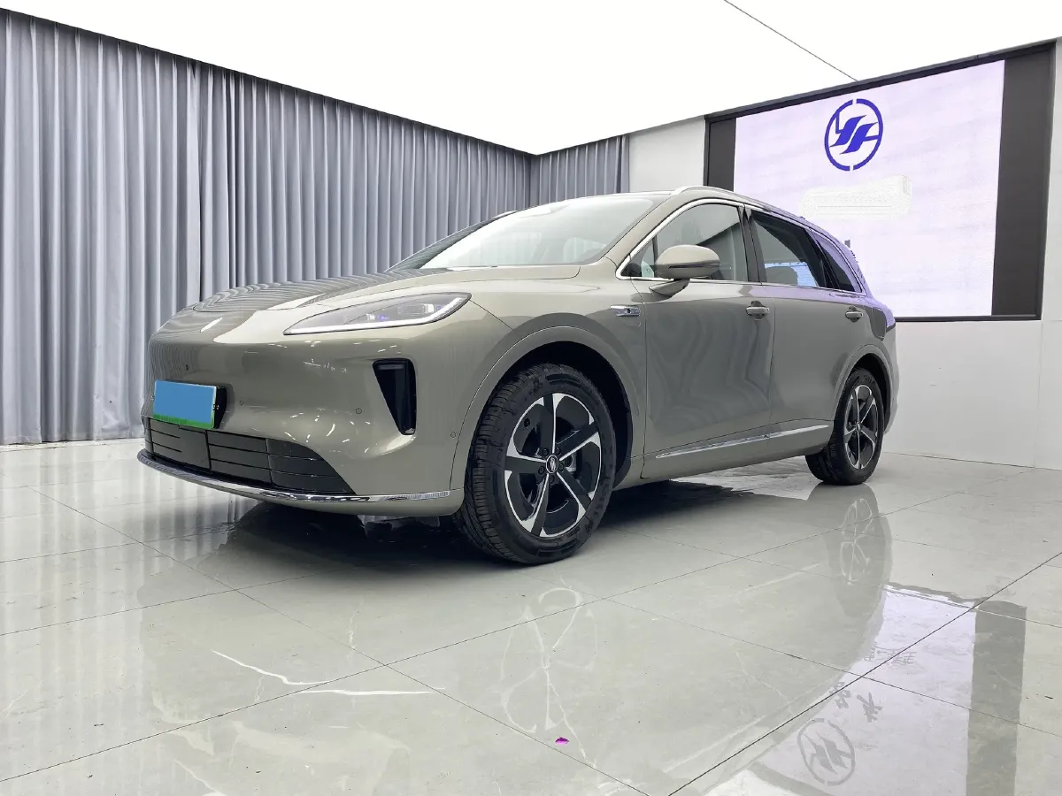2025 HIMA Shangjie H5 BEV,autocango,china used car exporter,china ev exporter,chinese used car exporter,chinese used ev exporter