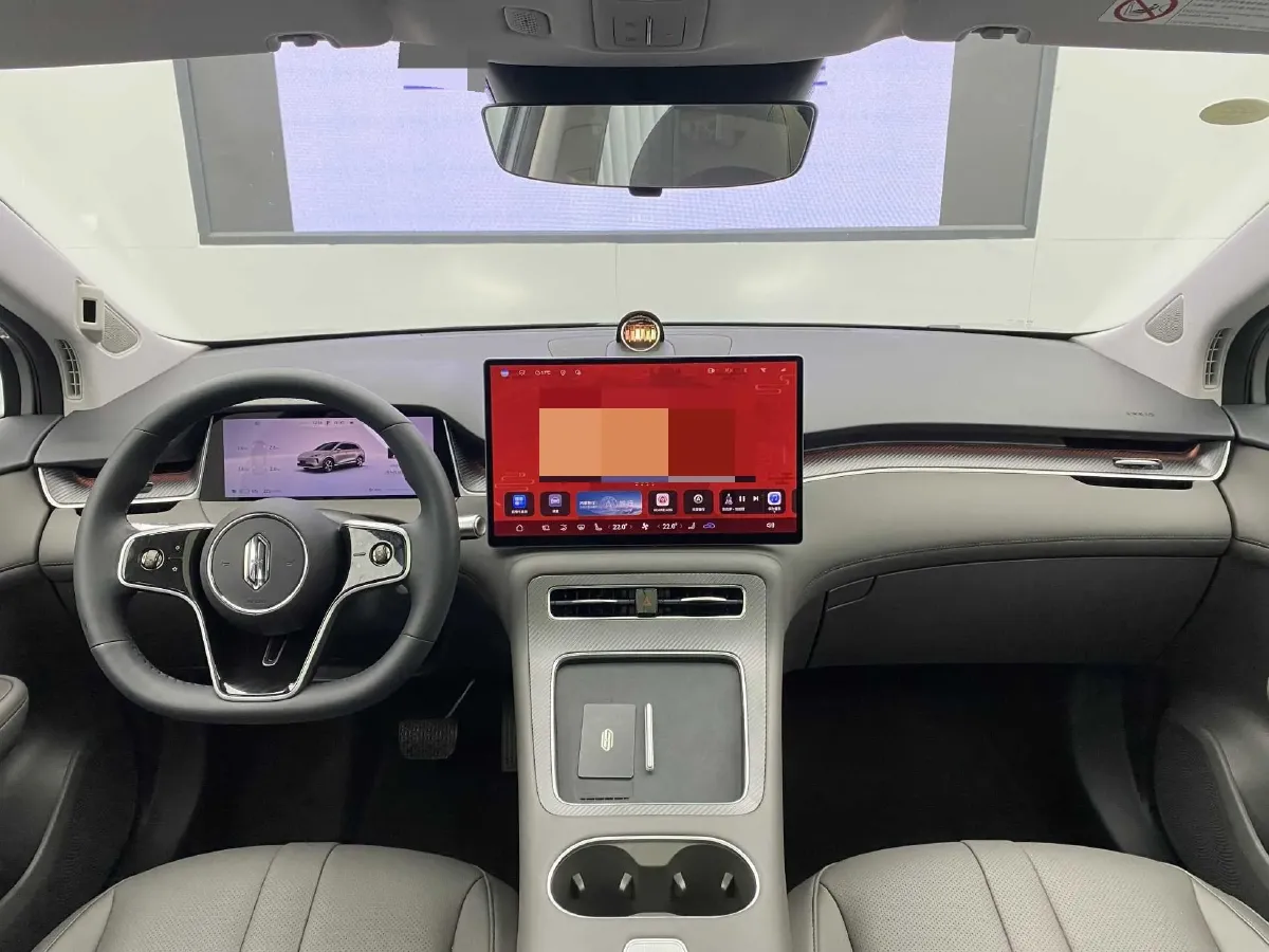 2025 HIMA Shangjie H5 BEV,autocango,china used car exporter,china ev exporter,chinese used car exporter,chinese used ev exporter