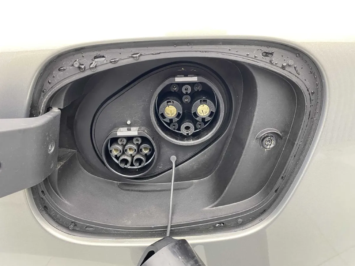 2025 HIMA Shangjie H5 BEV,autocango,china used car exporter,china ev exporter,chinese used car exporter,chinese used ev exporter