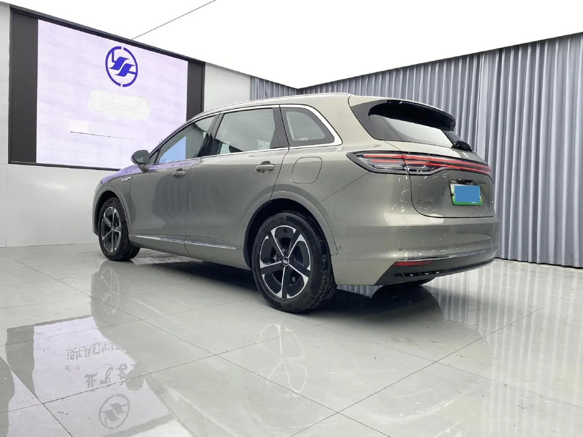 2025 HIMA Shangjie H5 BEV,autocango,china used car exporter,china ev exporter,chinese used car exporter,chinese used ev exporter