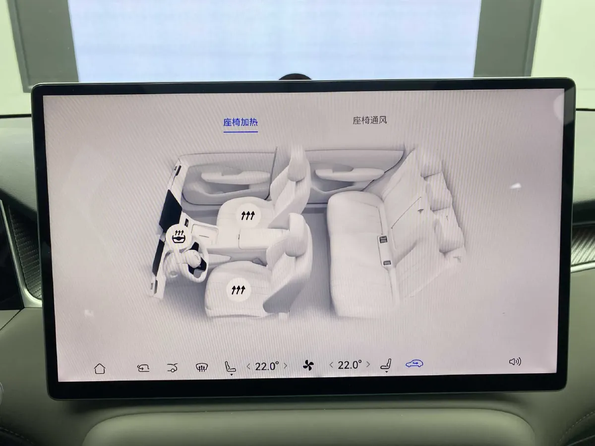 2025 HIMA Shangjie H5 BEV,autocango,china used car exporter,china ev exporter,chinese used car exporter,chinese used ev exporter