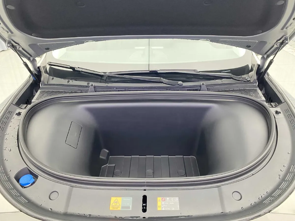 2025 HIMA Shangjie H5 BEV,autocango,china used car exporter,china ev exporter,chinese used car exporter,chinese used ev exporter