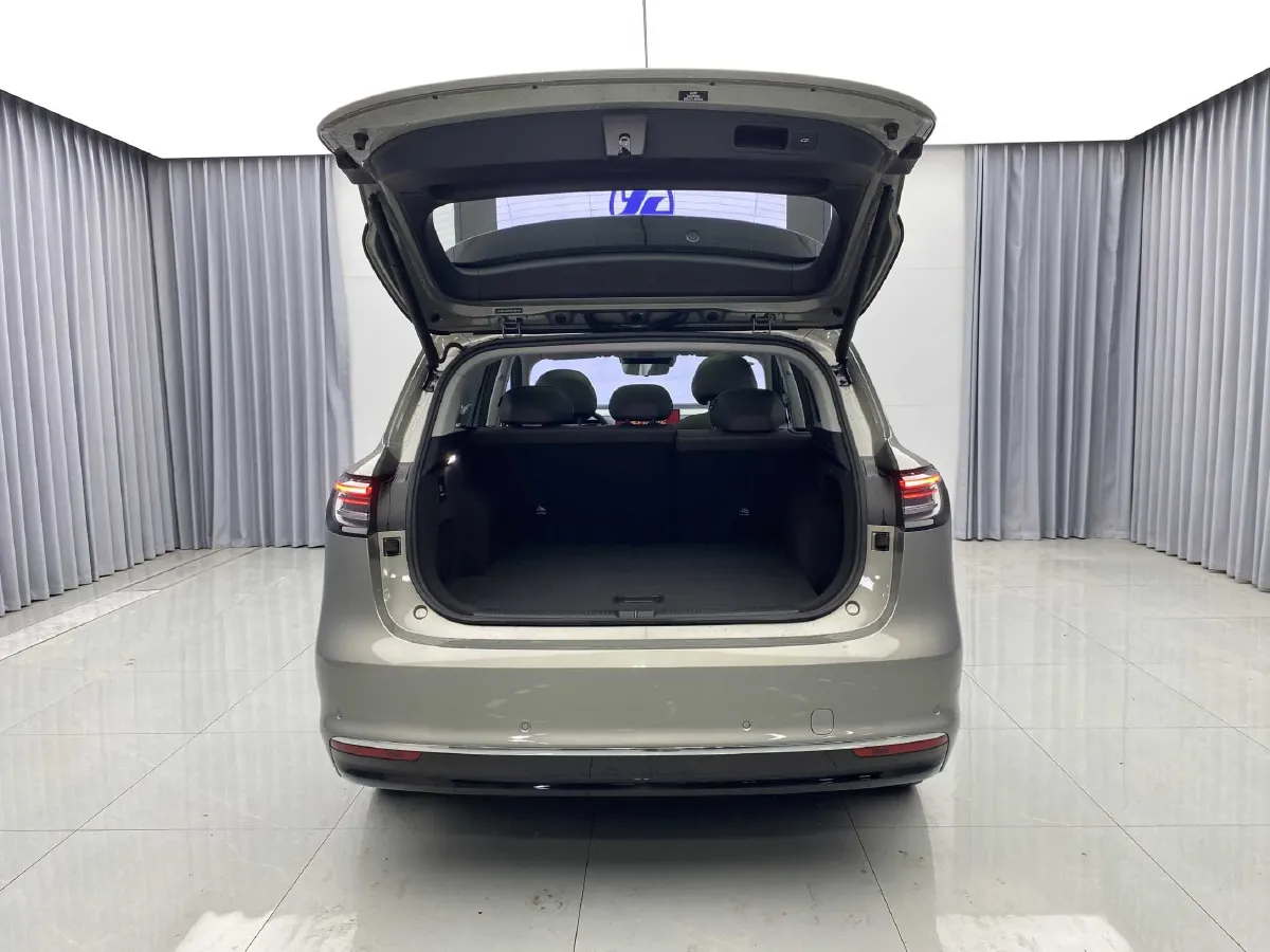 2025 HIMA Shangjie H5 BEV,autocango,china used car exporter,china ev exporter,chinese used car exporter,chinese used ev exporter