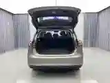 2025 HIMA Shangjie H5 BEV
