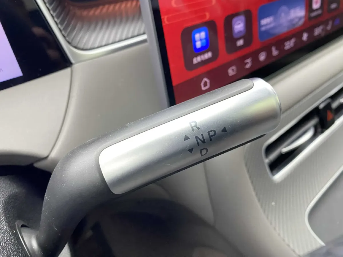 2025 HIMA Shangjie H5 BEV,autocango,china used car exporter,china ev exporter,chinese used car exporter,chinese used ev exporter