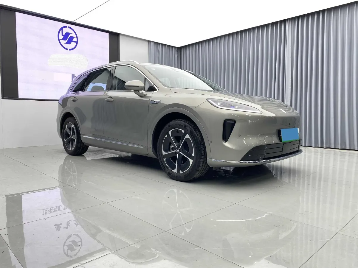 2025 HIMA Shangjie H5 BEV,autocango,china used car exporter,china ev exporter,chinese used car exporter,chinese used ev exporter