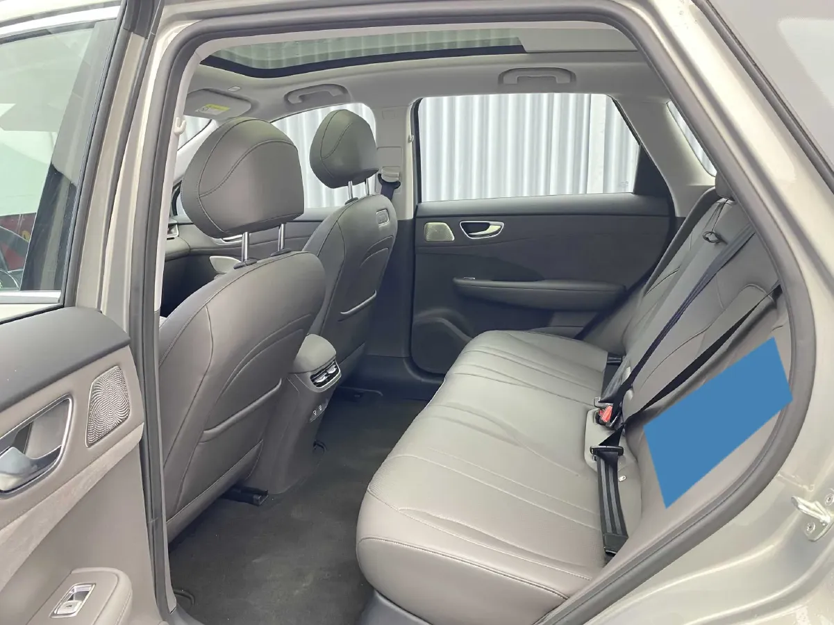 2025 HIMA Shangjie H5 BEV,autocango,china used car exporter,china ev exporter,chinese used car exporter,chinese used ev exporter