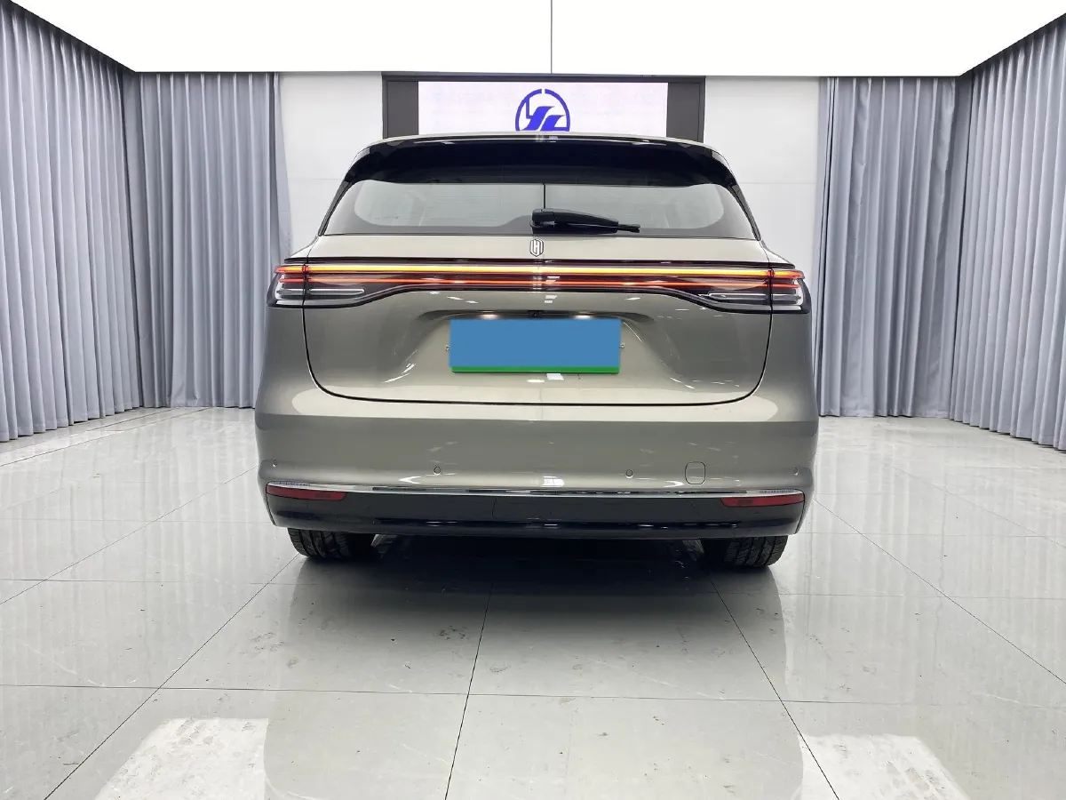 2025 HIMA Shangjie H5 BEV,autocango,china used car exporter,china ev exporter,chinese used car exporter,chinese used ev exporter