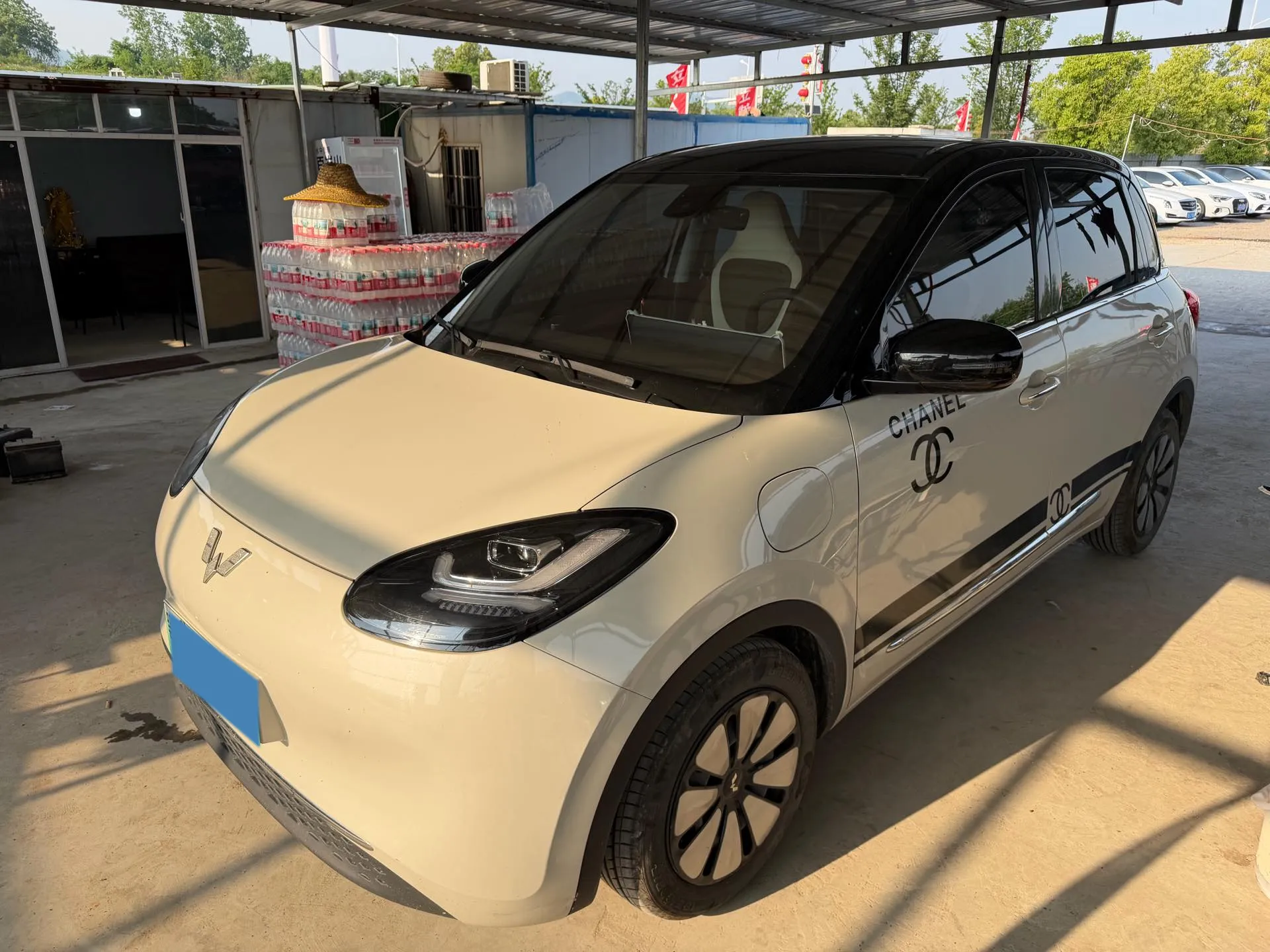 autocango,china used car exporter,china ev exporter,chinese used car exporter,chinese used ev exporter