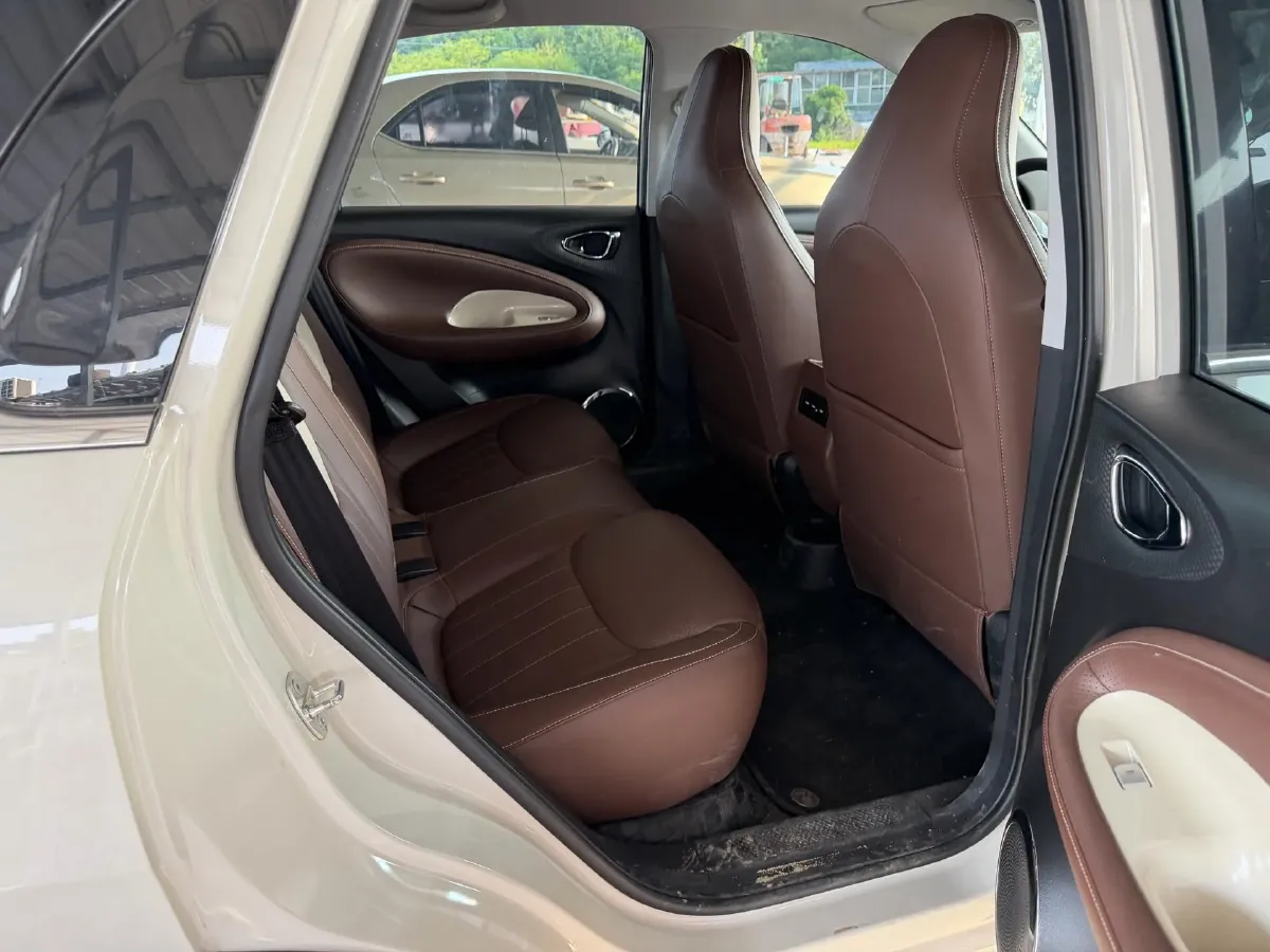 2023 WuLing BinGuo BEV 31.9KWH,autocango,china used car exporter,china ev exporter,chinese used car exporter,chinese used ev exporter