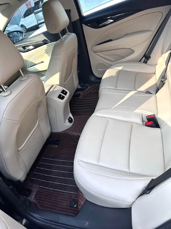 2020 Buick Regal 1.5T 169HP L4 9AT,autocango,china used car exporter,china ev exporter,chinese used car exporter,chinese used ev exporter