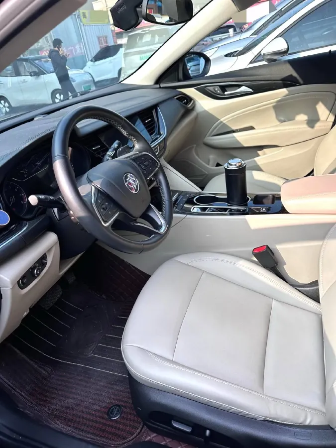 2020 Buick Regal 1.5T 169HP L4 9AT,autocango,china used car exporter,china ev exporter,chinese used car exporter,chinese used ev exporter