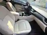 2020 Buick Regal 1.5T 169HP L4 9AT