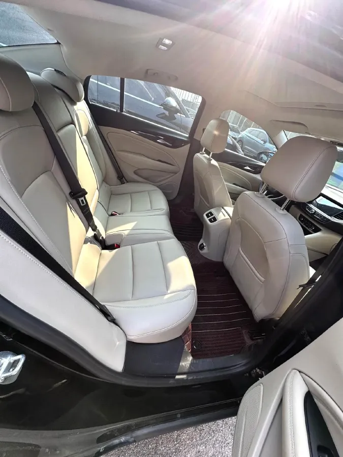 2020 Buick Regal 1.5T 169HP L4 9AT,autocango,china used car exporter,china ev exporter,chinese used car exporter,chinese used ev exporter