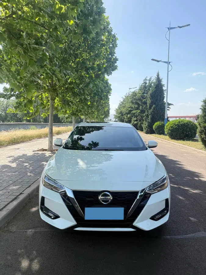 2022 Nissan Sylphy 1.6L 135HP L4 CVT,autocango,china used car exporter,china ev exporter,chinese used car exporter,chinese used ev exporter