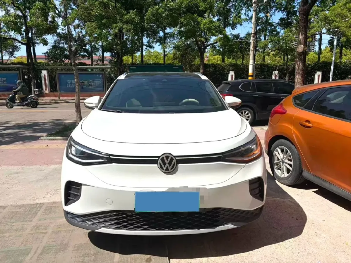 2025 Skoda Superb 2.0T 186HP L4 7DCT,autocango,china used car exporter,china ev exporter,chinese used car exporter,chinese used ev exporter