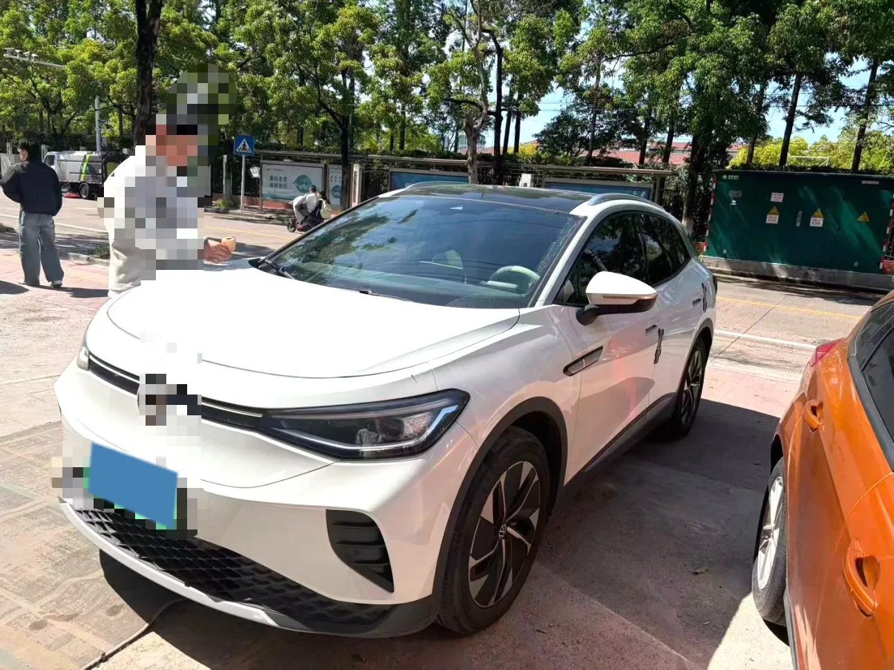 autocango,china used car exporter,china ev exporter,chinese used car exporter,chinese used ev exporter