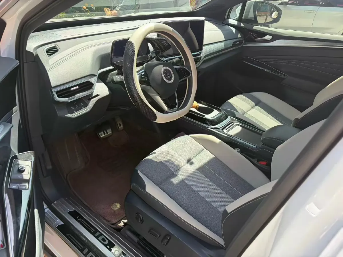 2025 Skoda Superb 2.0T 186HP L4 7DCT,autocango,china used car exporter,china ev exporter,chinese used car exporter,chinese used ev exporter