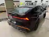 2024 ChangAn UNI-V 1.5T 188HP L4 7DCT