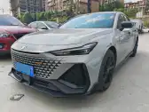 2022 CHANGAN UNI-V 2022 CHANGAN UNI-V,autocango,china used car exporter,china ev exporter,chinese used car exporter,chinese used ev exporter
