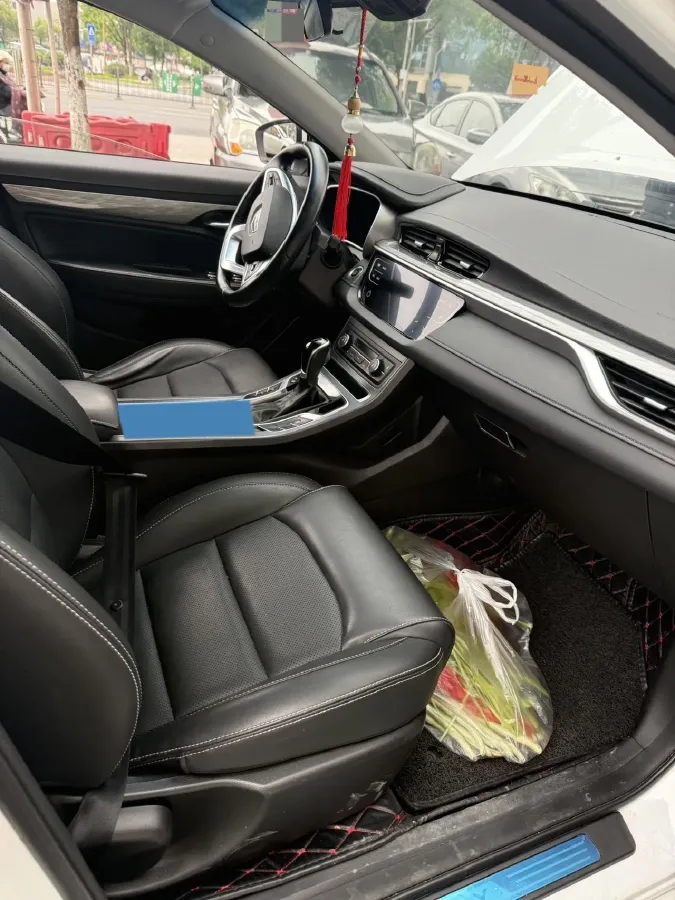 2019 Geely Emgrand 1.5L 109HP L4 CVT,autocango,china used car exporter,china ev exporter,chinese used car exporter,chinese used ev exporter