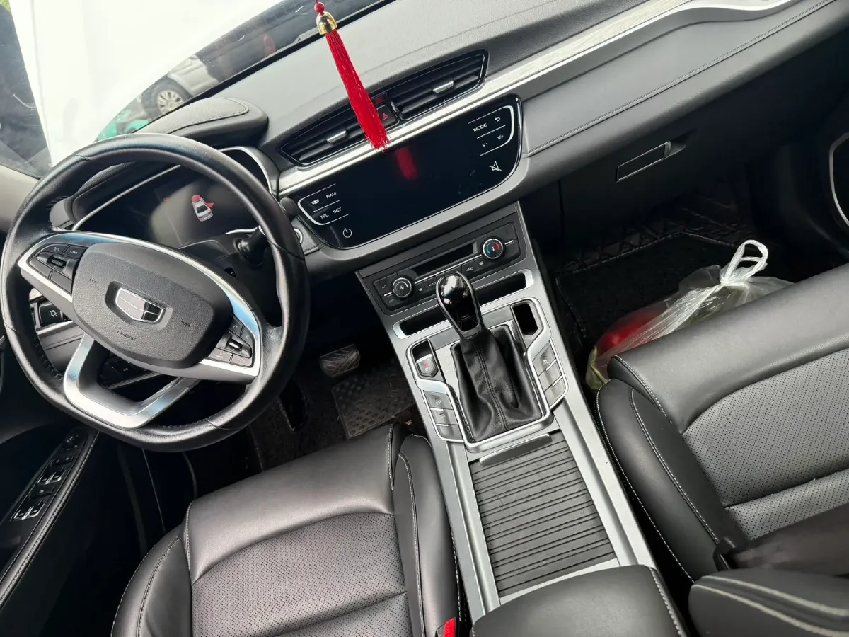 2019 Geely Emgrand 1.5L 109HP L4 CVT,autocango,china used car exporter,china ev exporter,chinese used car exporter,chinese used ev exporter