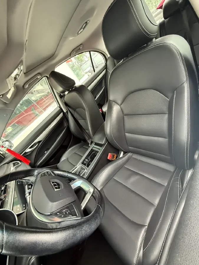 2019 Geely Emgrand 1.5L 109HP L4 CVT,autocango,china used car exporter,china ev exporter,chinese used car exporter,chinese used ev exporter