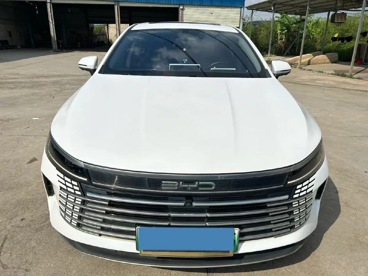 2022 Roewe RX5 MAX 1.5T 181HP L4 6AT,autocango,china used car exporter,china ev exporter,chinese used car exporter,chinese used ev exporter