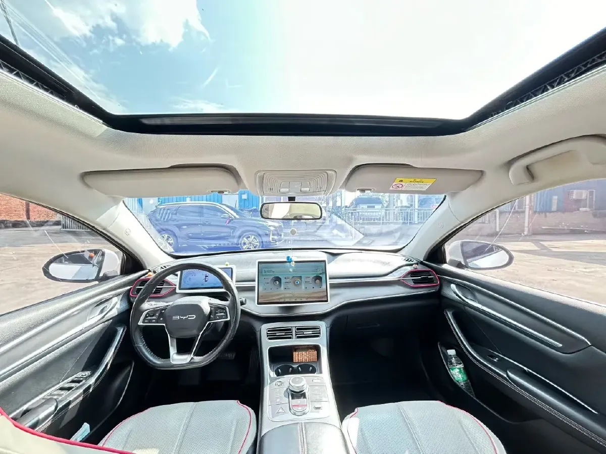 2022 Roewe RX5 MAX 1.5T 181HP L4 6AT,autocango,china used car exporter,china ev exporter,chinese used car exporter,chinese used ev exporter