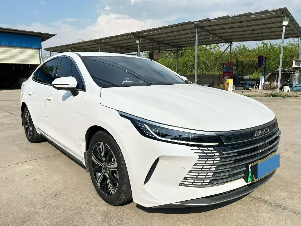 2022 Roewe RX5 MAX 1.5T 181HP L4 6AT,autocango,china used car exporter,china ev exporter,chinese used car exporter,chinese used ev exporter