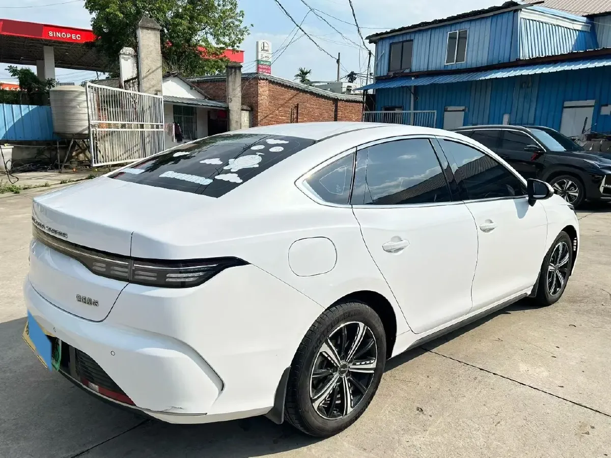 2022 Roewe RX5 MAX 1.5T 181HP L4 6AT,autocango,china used car exporter,china ev exporter,chinese used car exporter,chinese used ev exporter