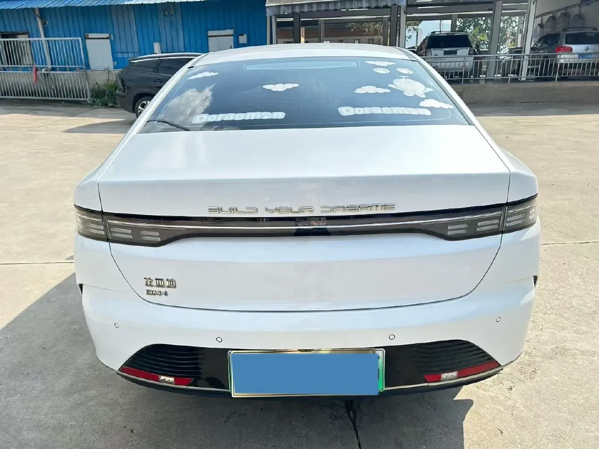 2022 Roewe RX5 MAX 1.5T 181HP L4 6AT,autocango,china used car exporter,china ev exporter,chinese used car exporter,chinese used ev exporter