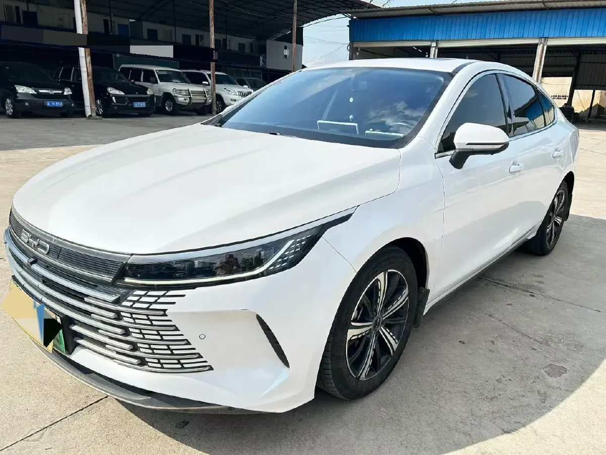 2022 Roewe RX5 MAX 1.5T 181HP L4 6AT,autocango,china used car exporter,china ev exporter,chinese used car exporter,chinese used ev exporter