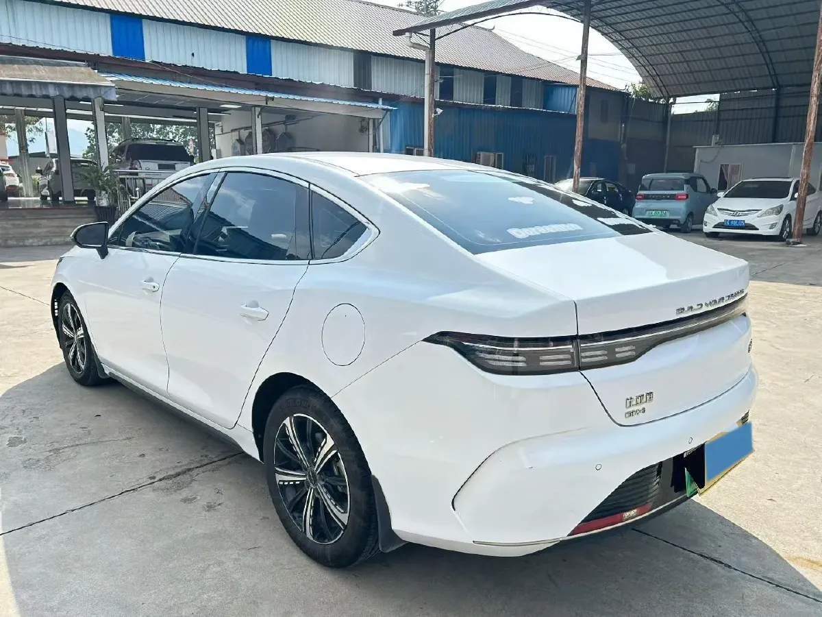 2022 Roewe RX5 MAX 1.5T 181HP L4 6AT,autocango,china used car exporter,china ev exporter,chinese used car exporter,chinese used ev exporter