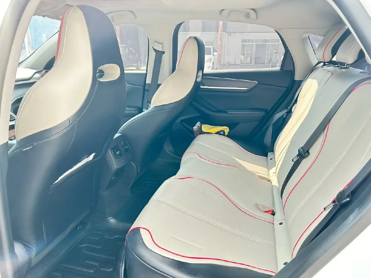 2022 Roewe RX5 MAX 1.5T 181HP L4 6AT,autocango,china used car exporter,china ev exporter,chinese used car exporter,chinese used ev exporter