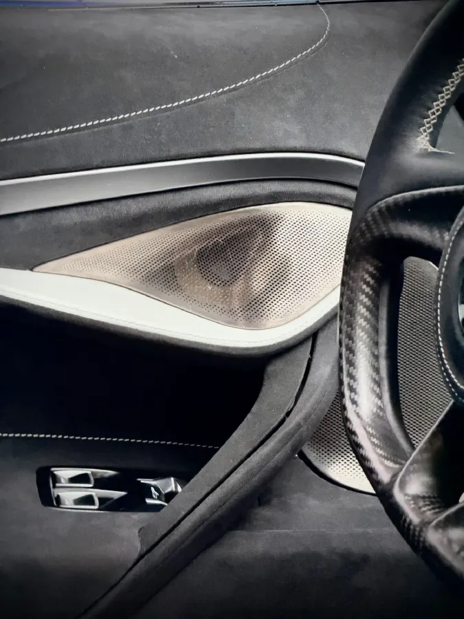 2019 McLaren 720S 4.0T 720HP V8 7DCT,autocango,china used car exporter,china ev exporter,chinese used car exporter,chinese used ev exporter