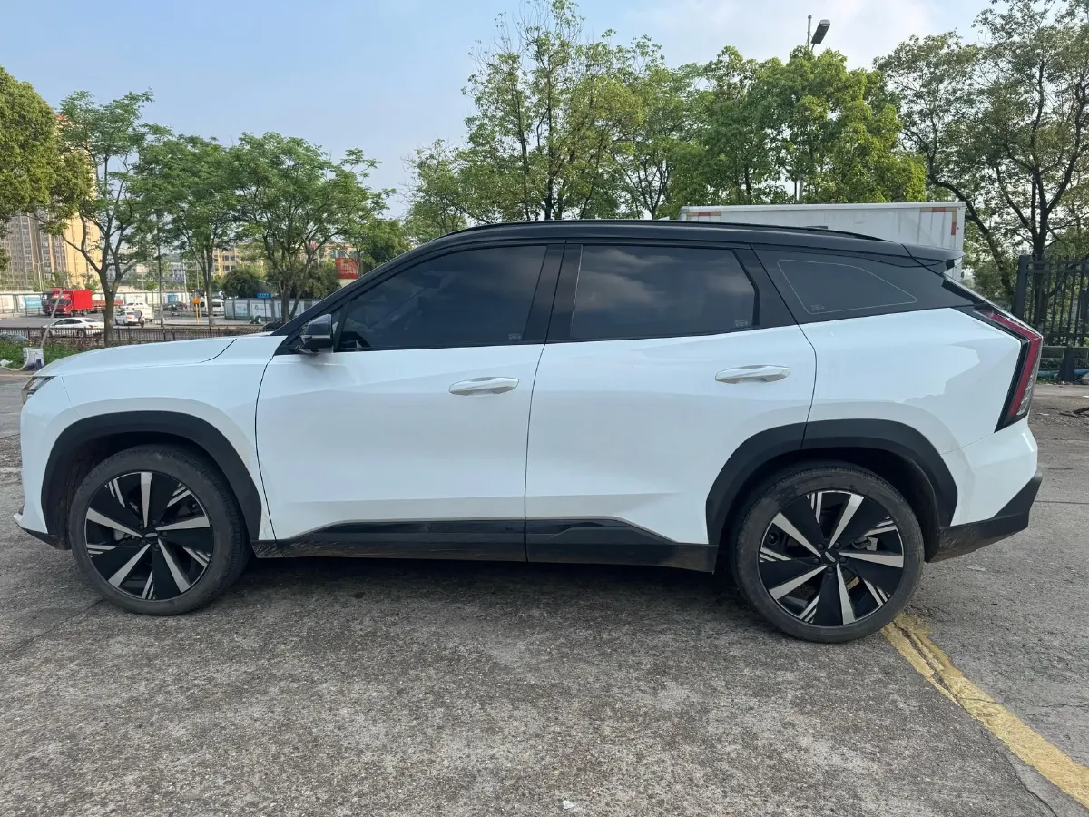 2023 Geely StarRay 1.5T 181HP L4 7DCT,autocango,china used car exporter,china ev exporter,chinese used car exporter,chinese used ev exporter
